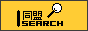 ����SEARCH